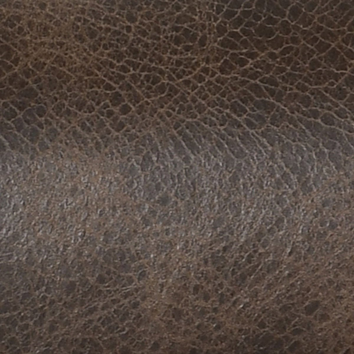 Bose Counter Stool - Sedona Brown
