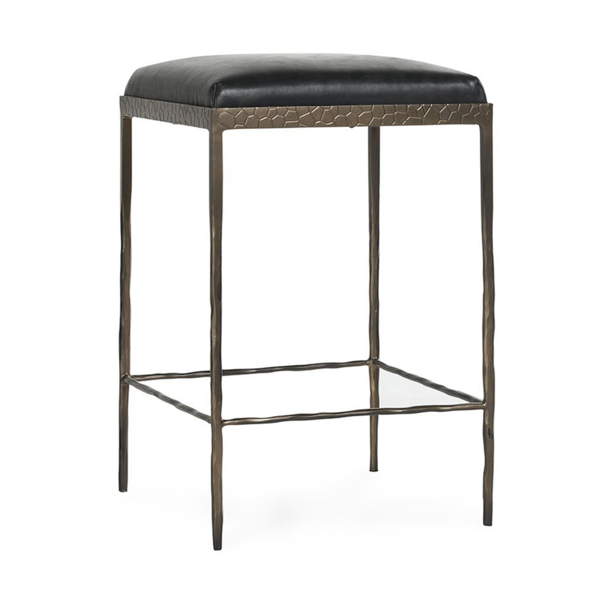 Bose Counter Stool - Sedona Brown