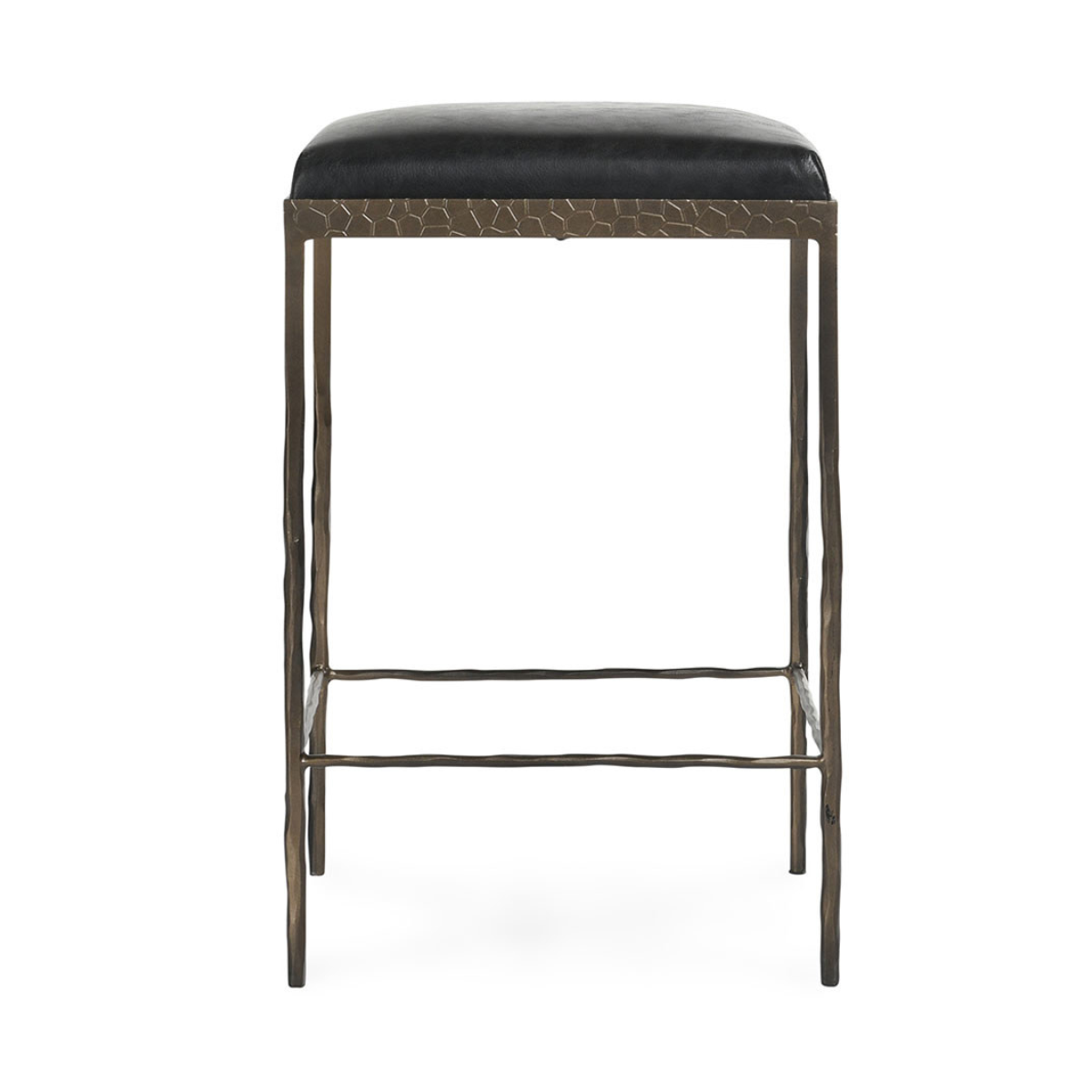 Bose Counter Stool - Sedona Brown