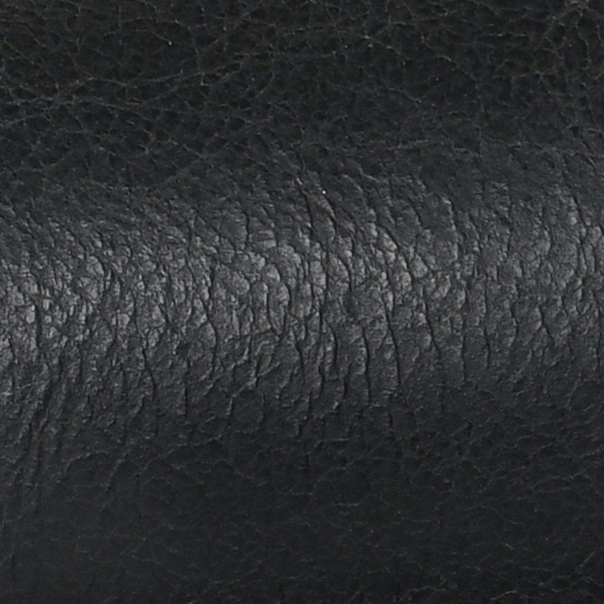 Bose Counter Stool - Sedona Brown