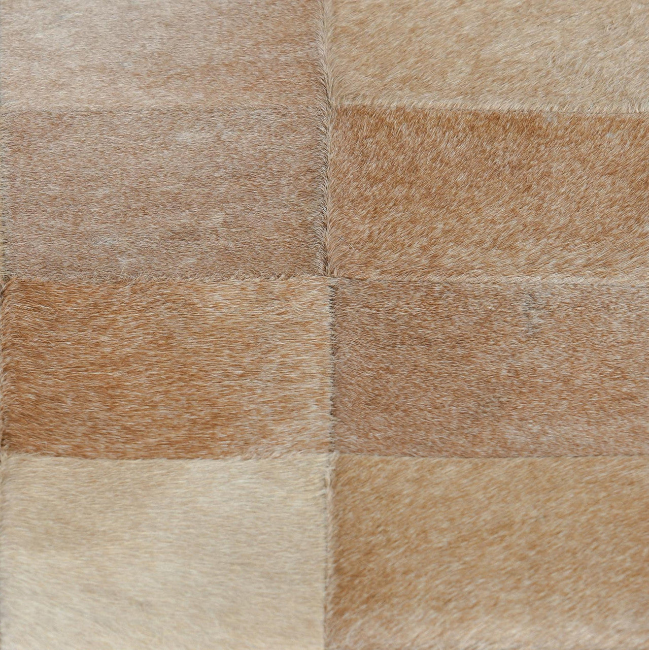 Achen Hide Bench - 53002018