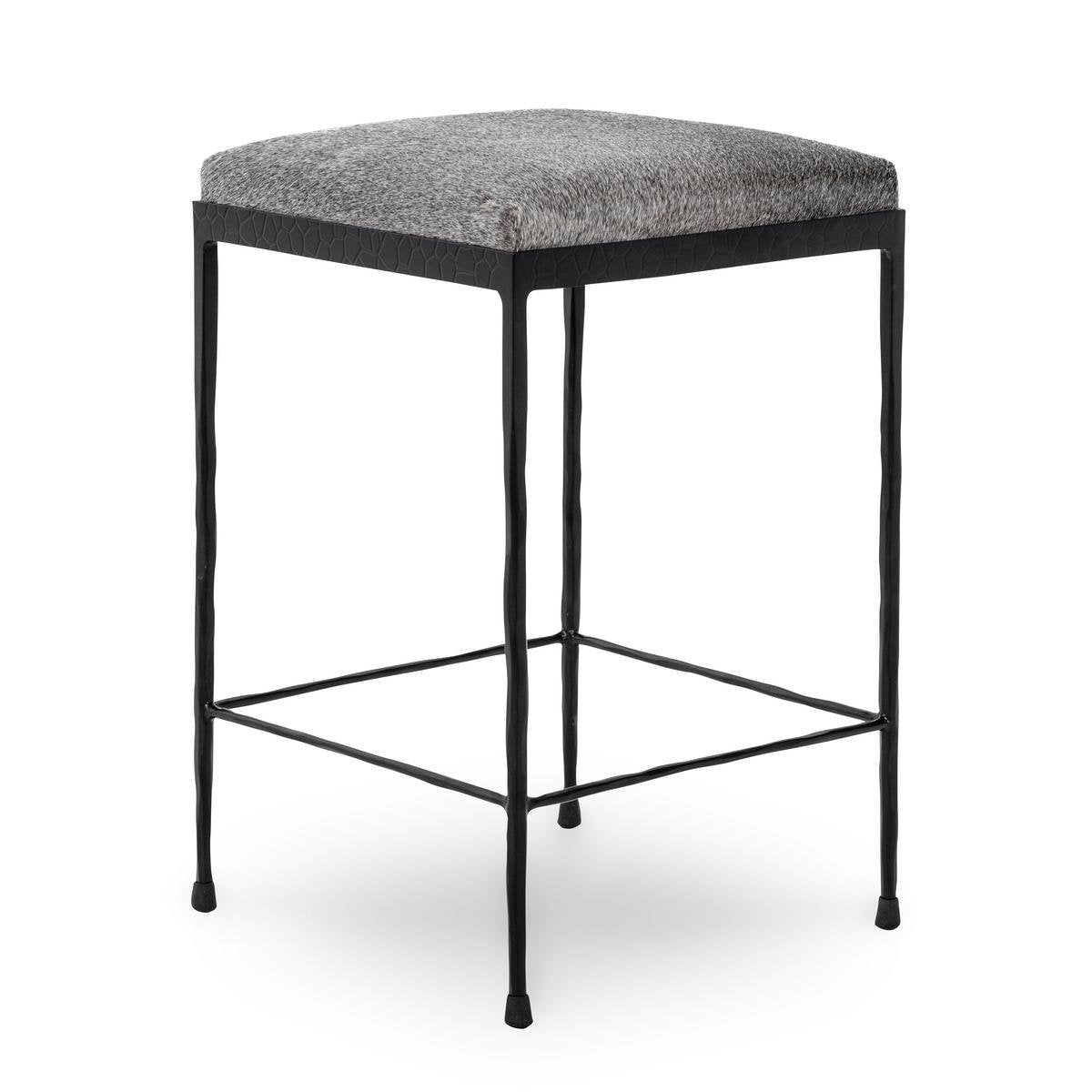 Bose Hide Counter Stool - 53002057