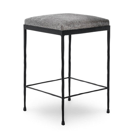 Bose Hide Counter Stool - 53002057