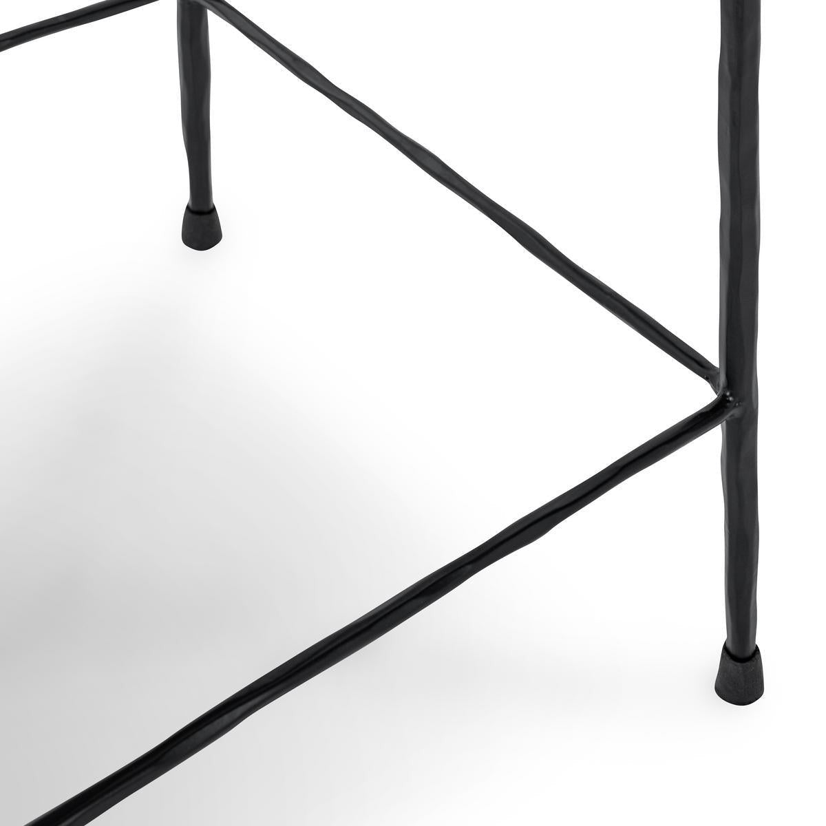 Bose Hide Counter Stool - 53002057