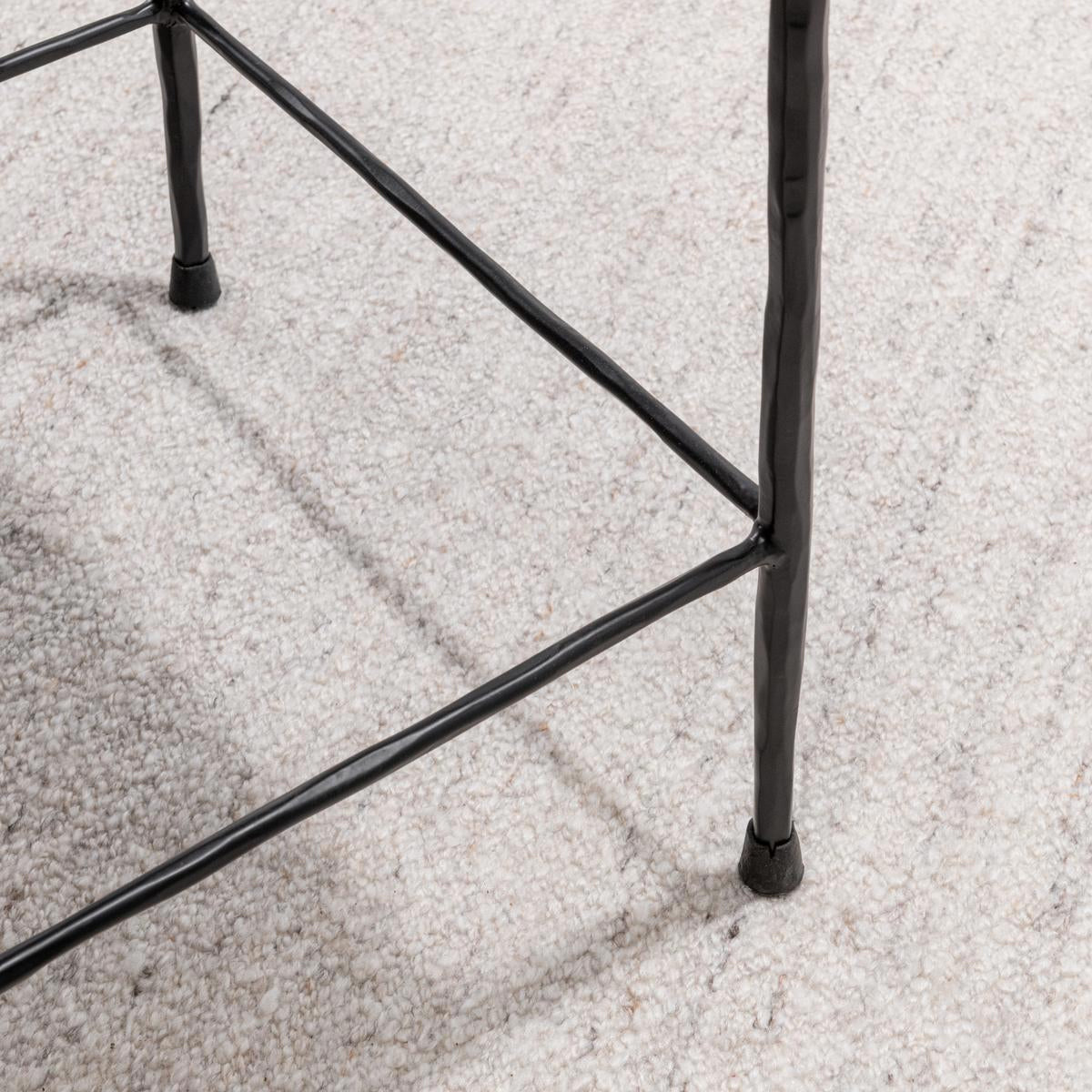Bose Hide Counter Stool - 53002057