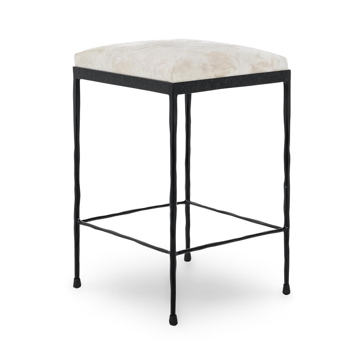 Bose Hide Counter Stool - 53002058