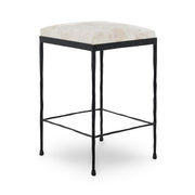 Bose Hide Counter Stool - 53002058