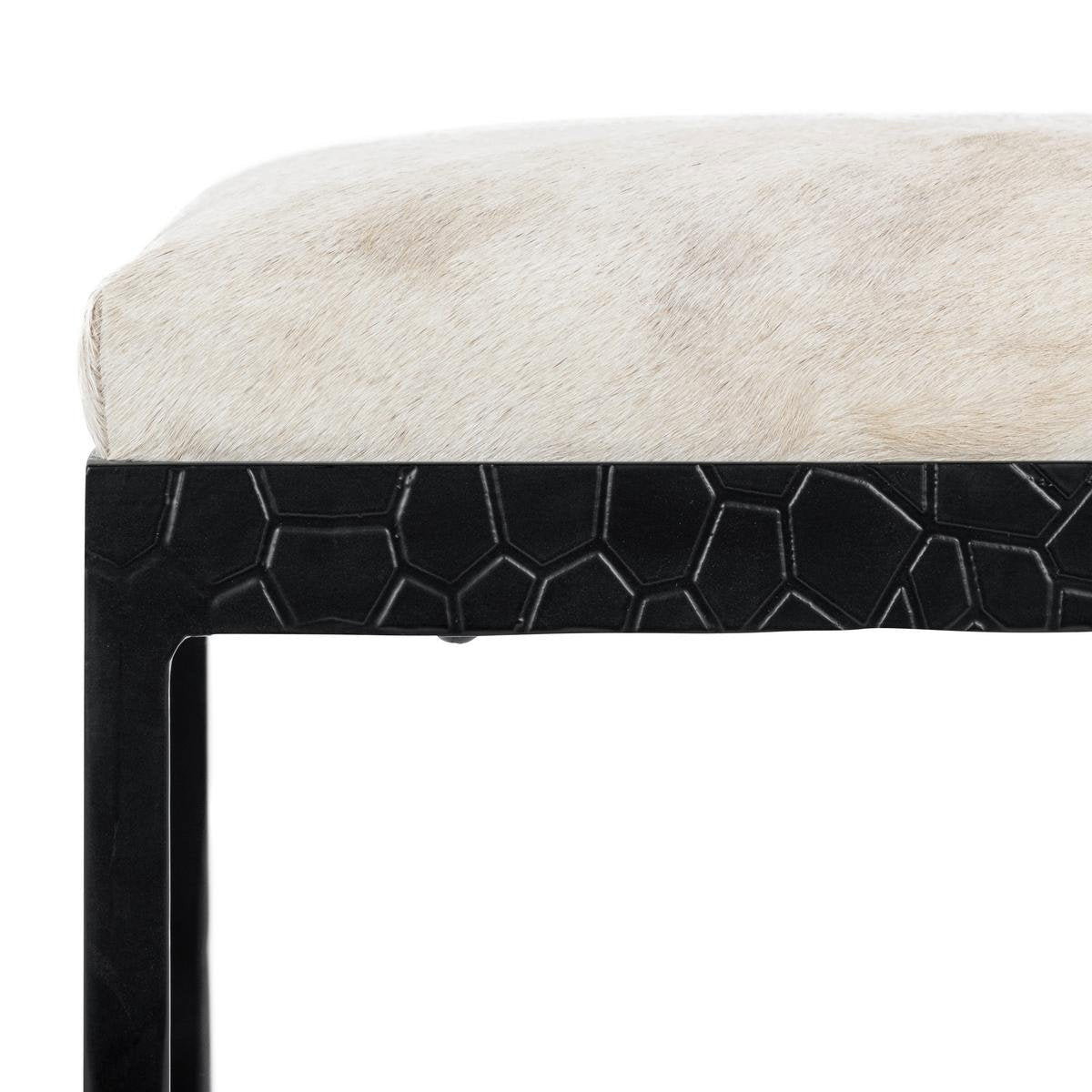 Bose Hide Counter Stool - 53002058