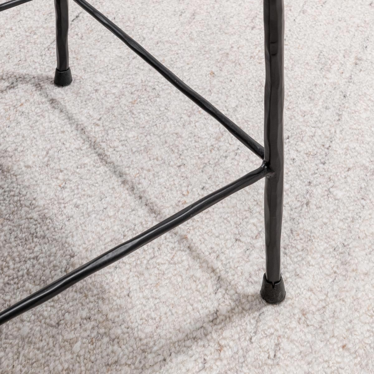 Bose Hide Counter Stool - 53002058