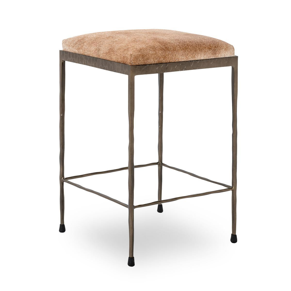 Bose Counter Stool