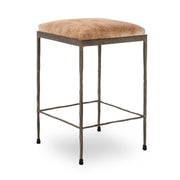 Bose Hide Counter Stool - 53002059