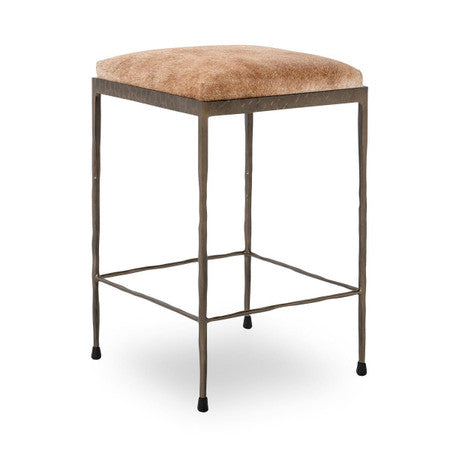 Bose Hide Counter Stool - 53002059