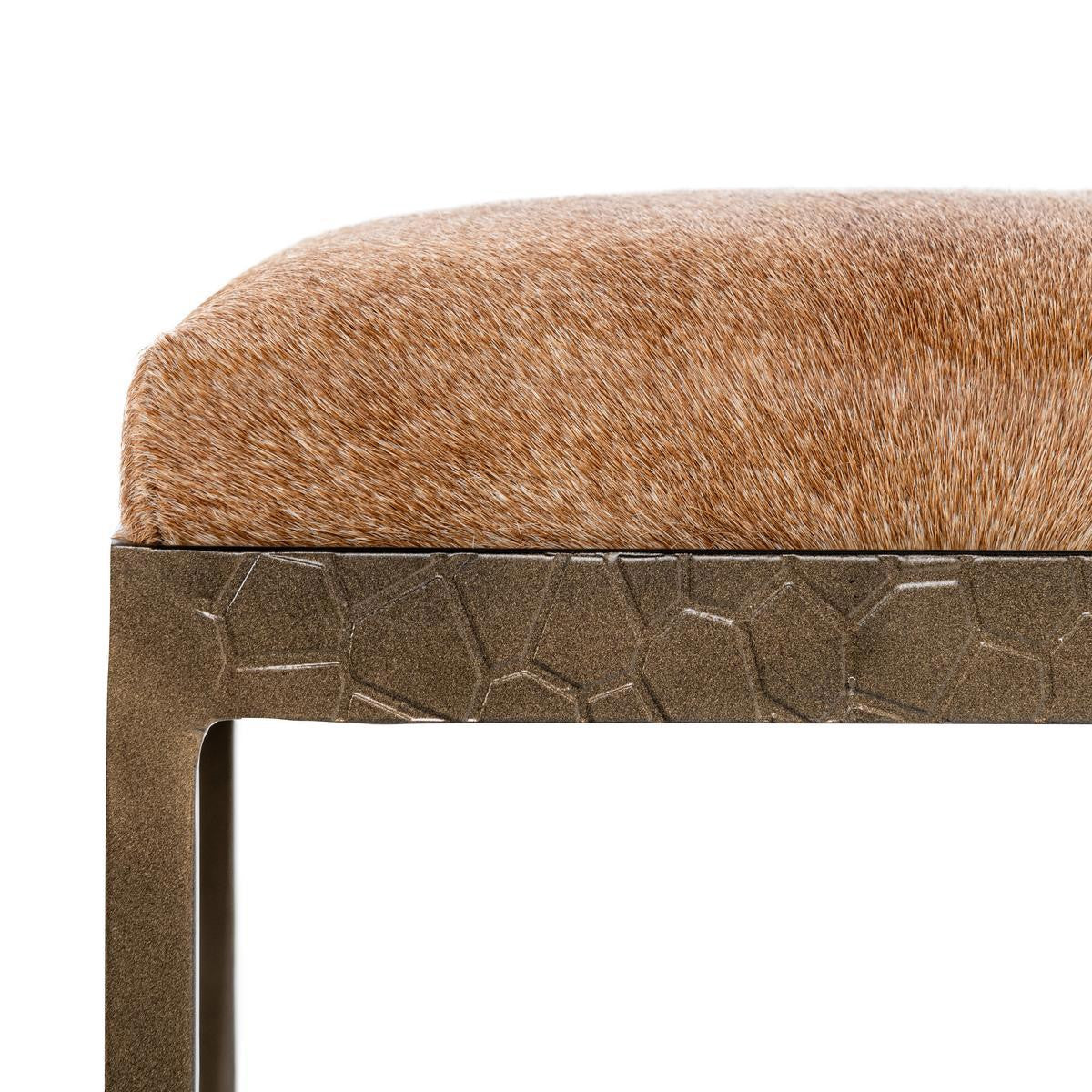 Bose Hide Counter Stool - 53002059
