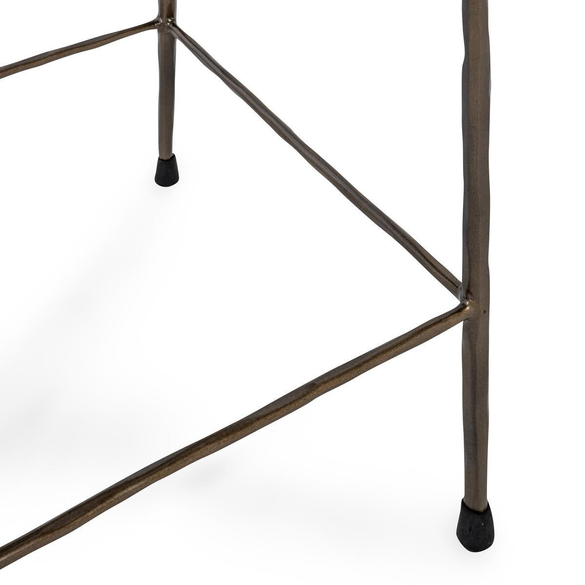 Bose Hide Counter Stool - 53002059