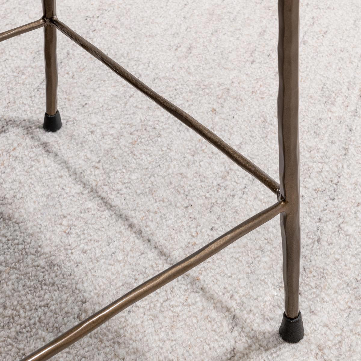 Bose Hide Counter Stool - 53002059