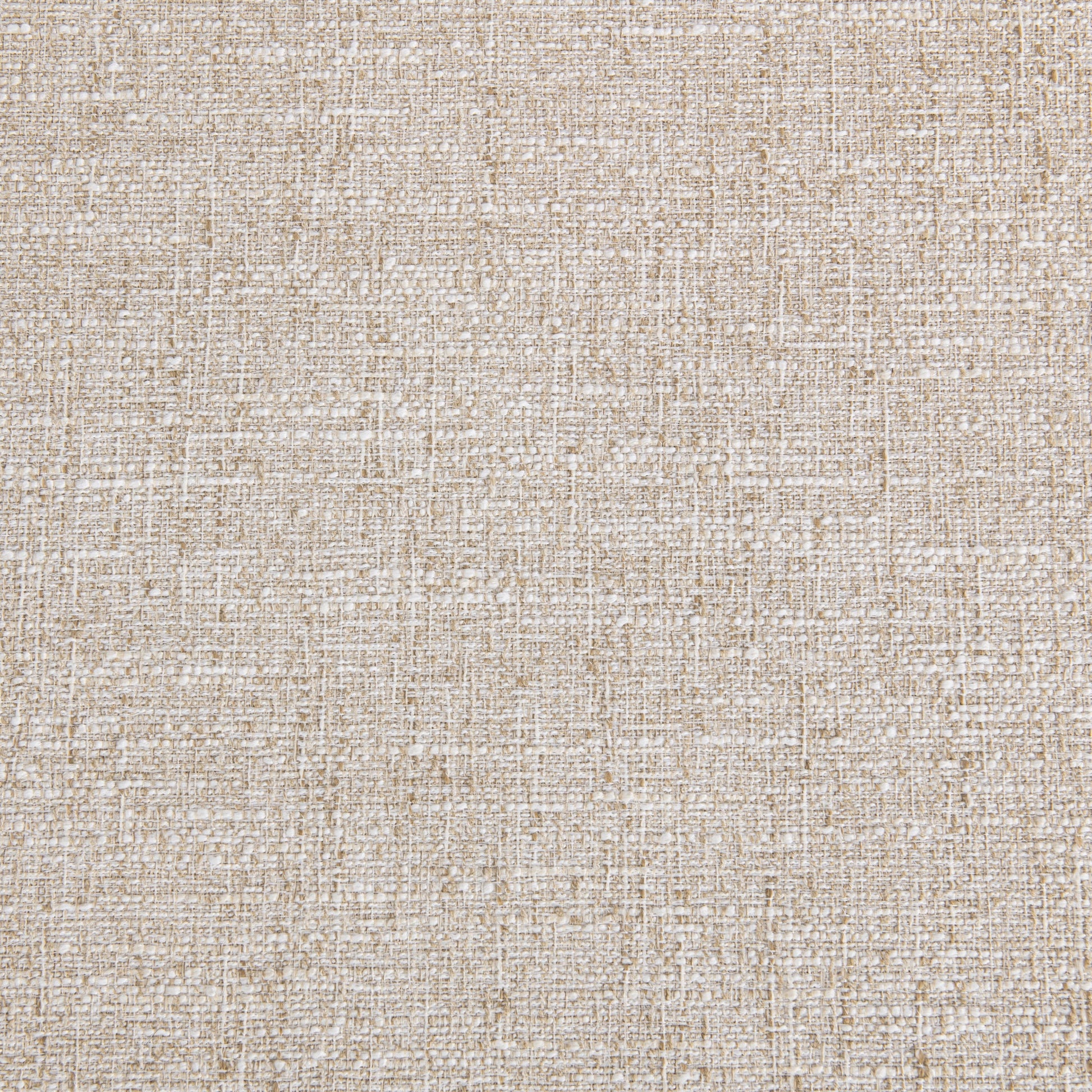 Ellerie Ottoman - Latte