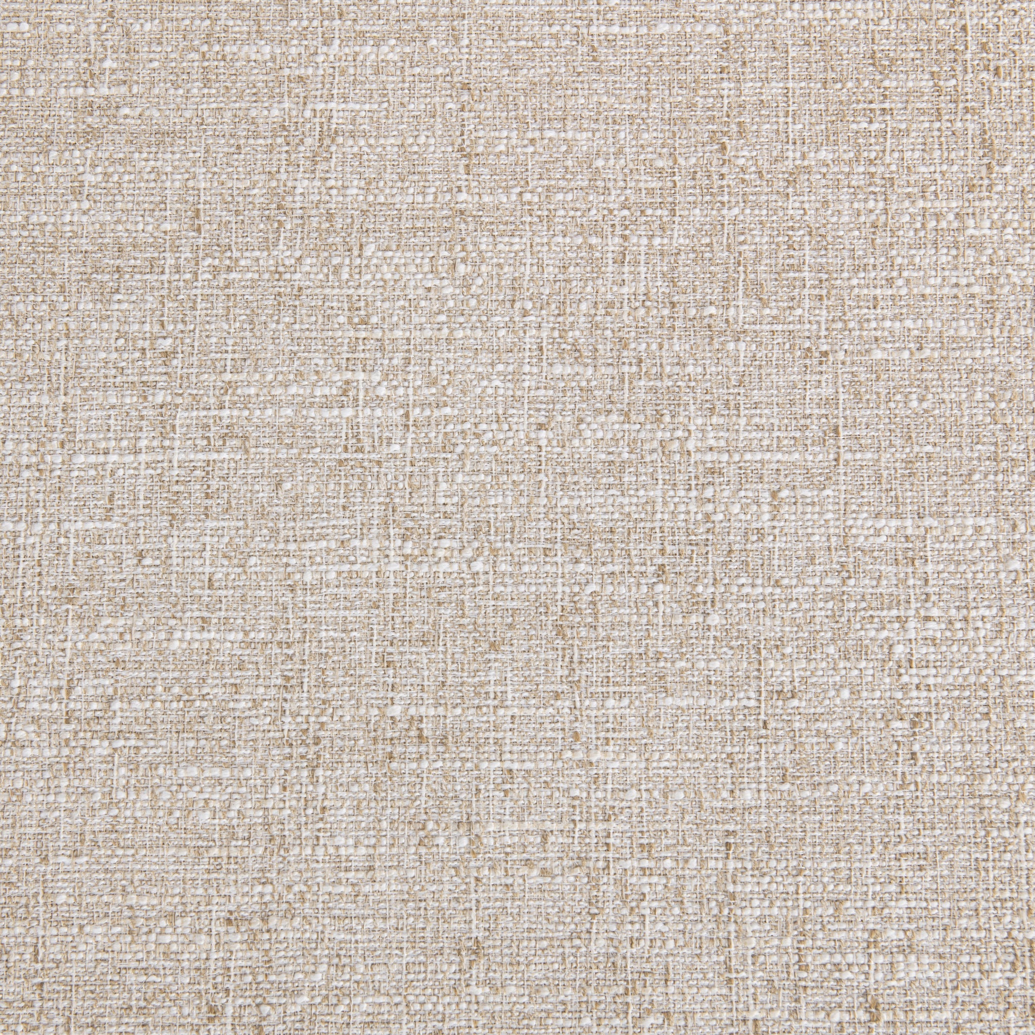 Ellerie Ottoman - Latte