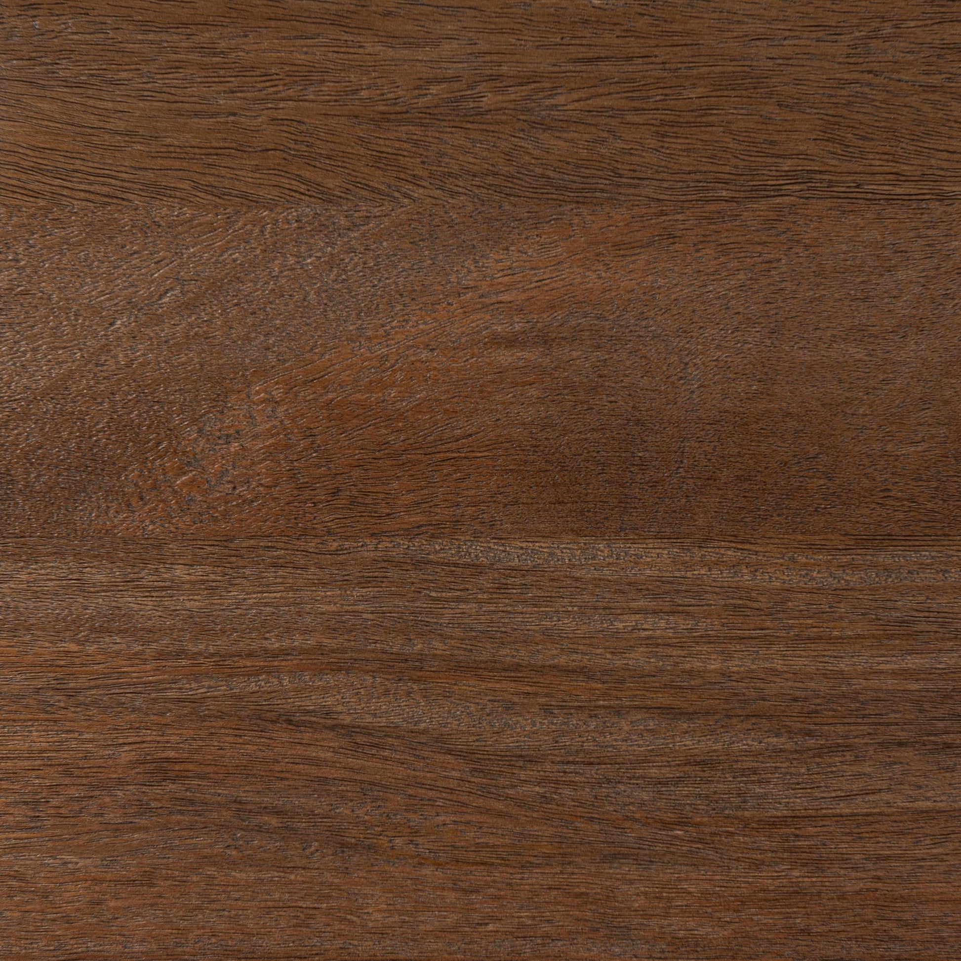 Glendale 64" Dining Bench - Toasted Chestnut