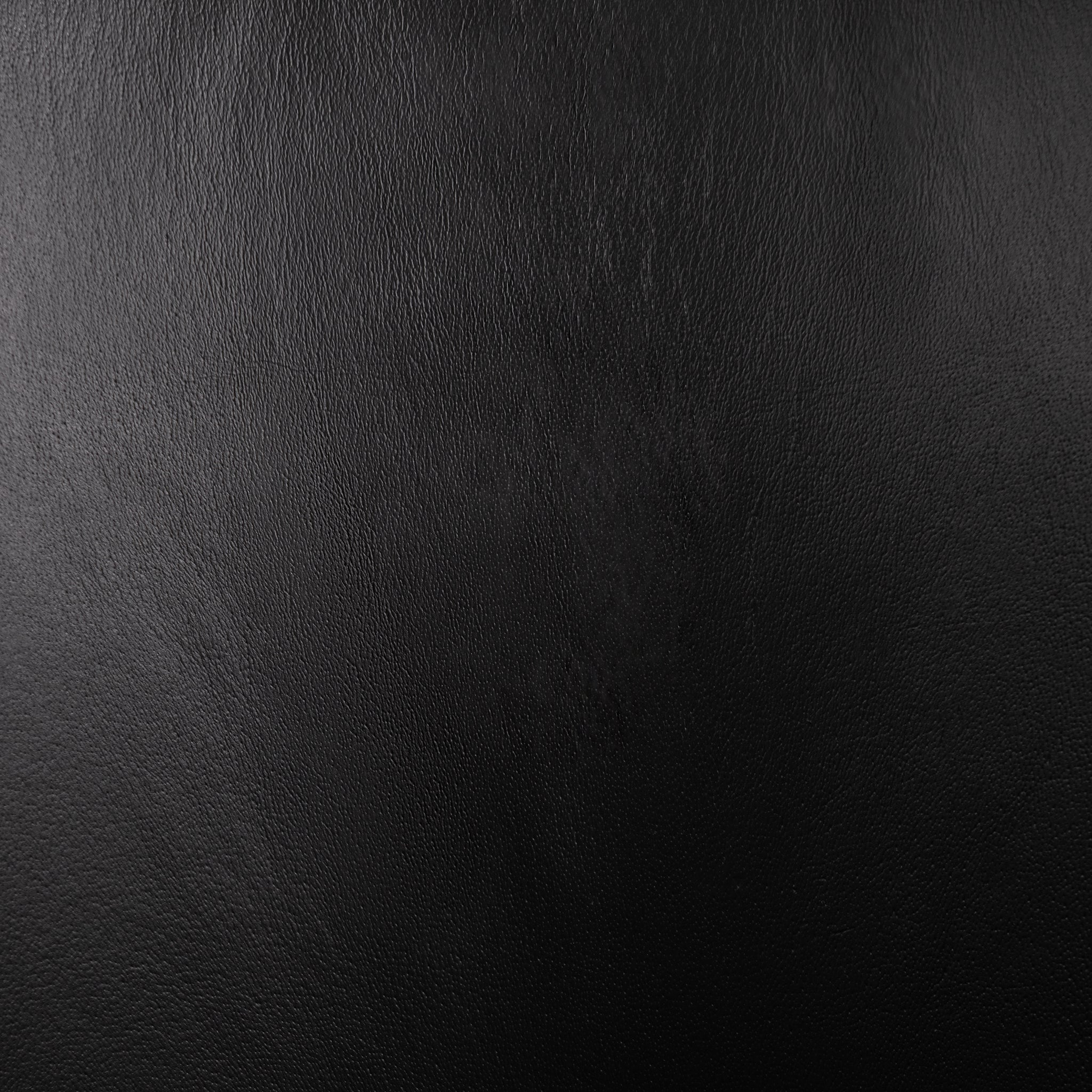 Hester Dining Chair - Midnight Raven