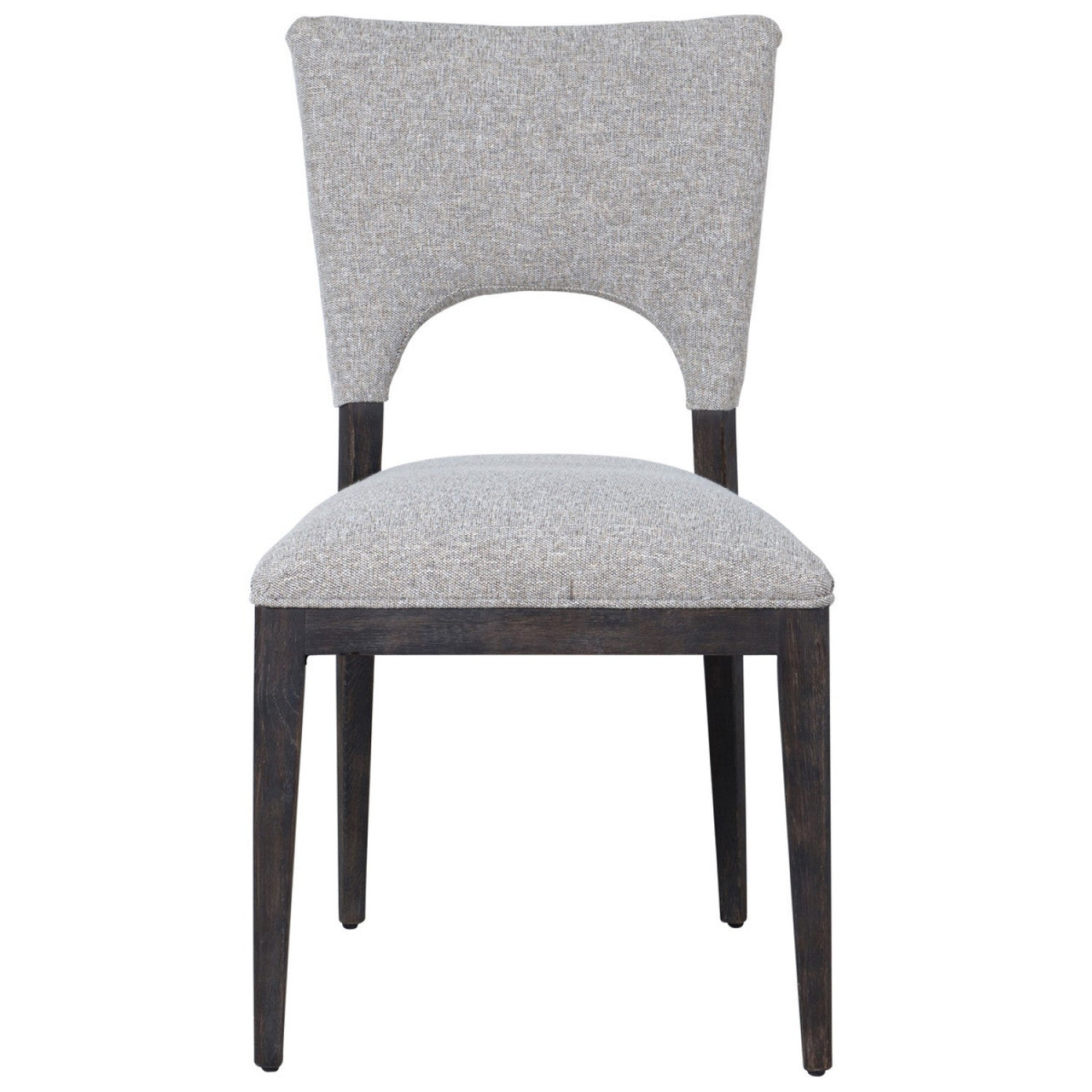 Mitchel Upholstered Dining Chair