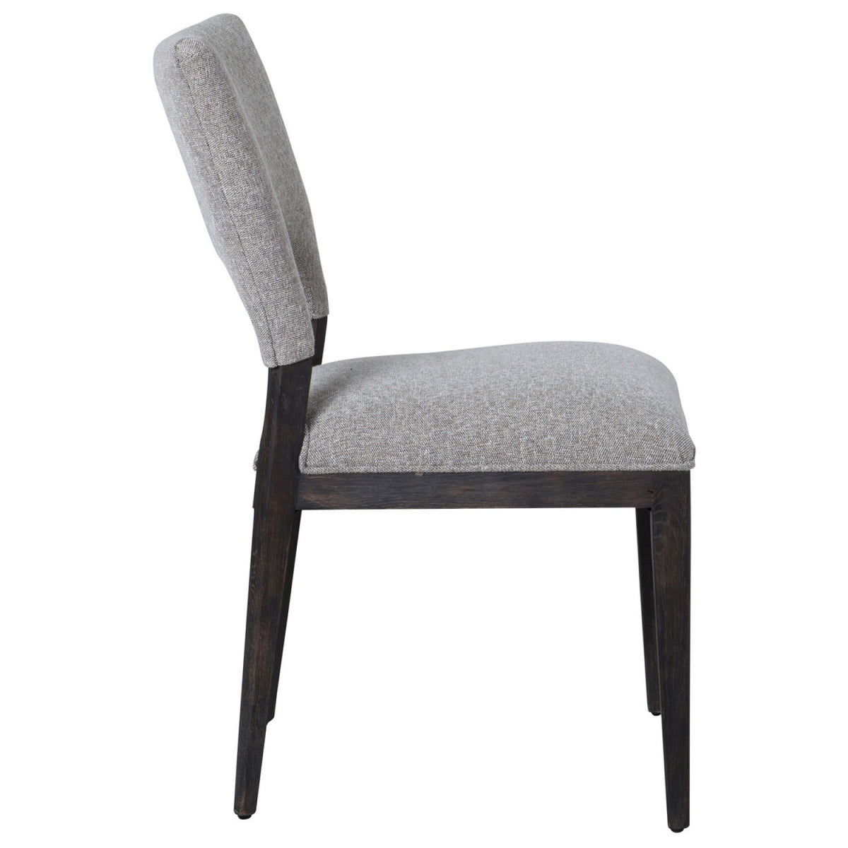 Mitchel Upholstered Dining Chair