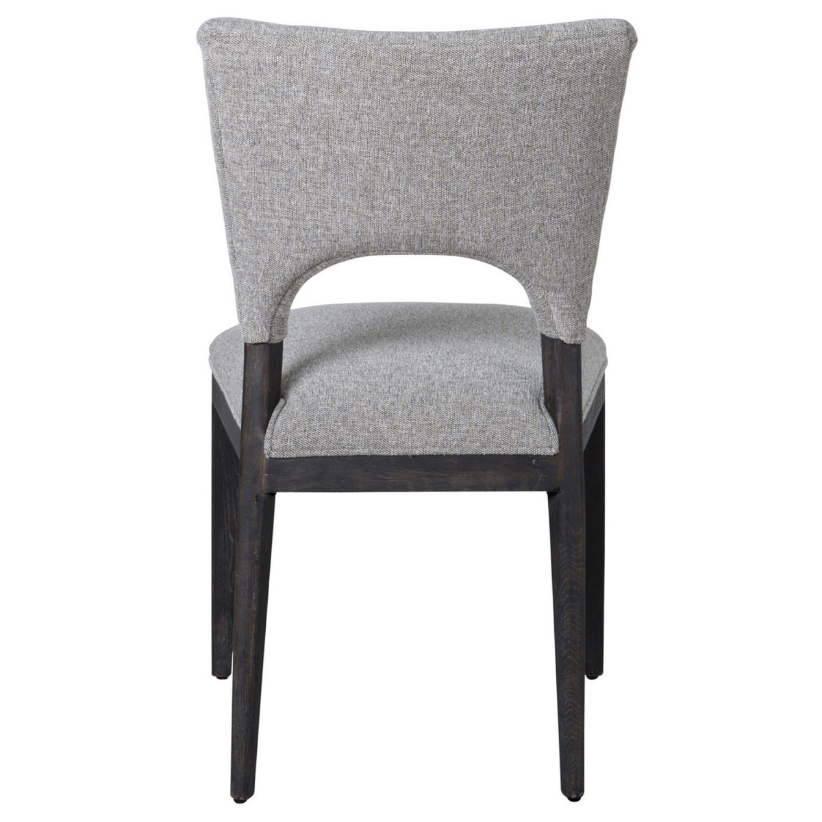 Mitchel Upholstered Dining Chair