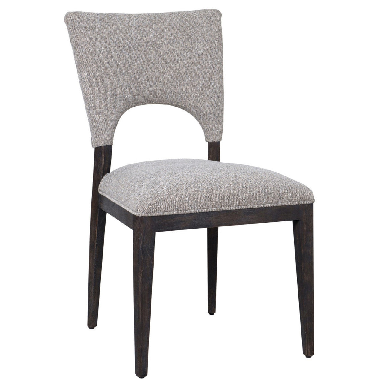 Mitchel Upholstered Dining Chair