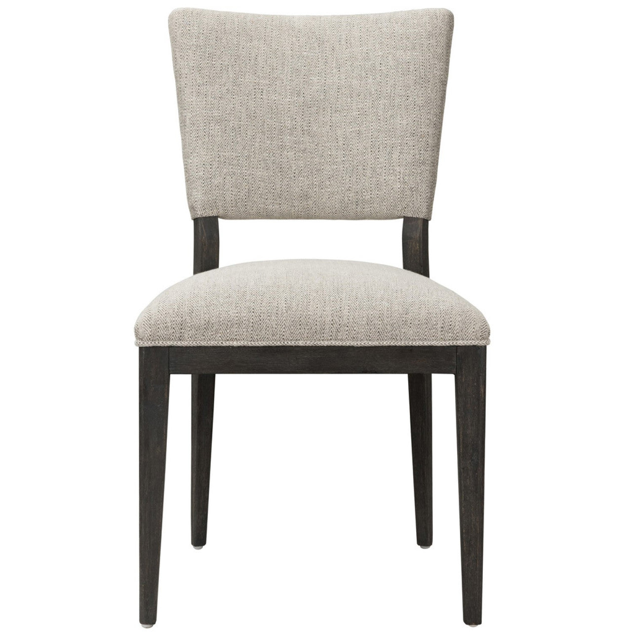 Phillip Upholstered Dining Chair