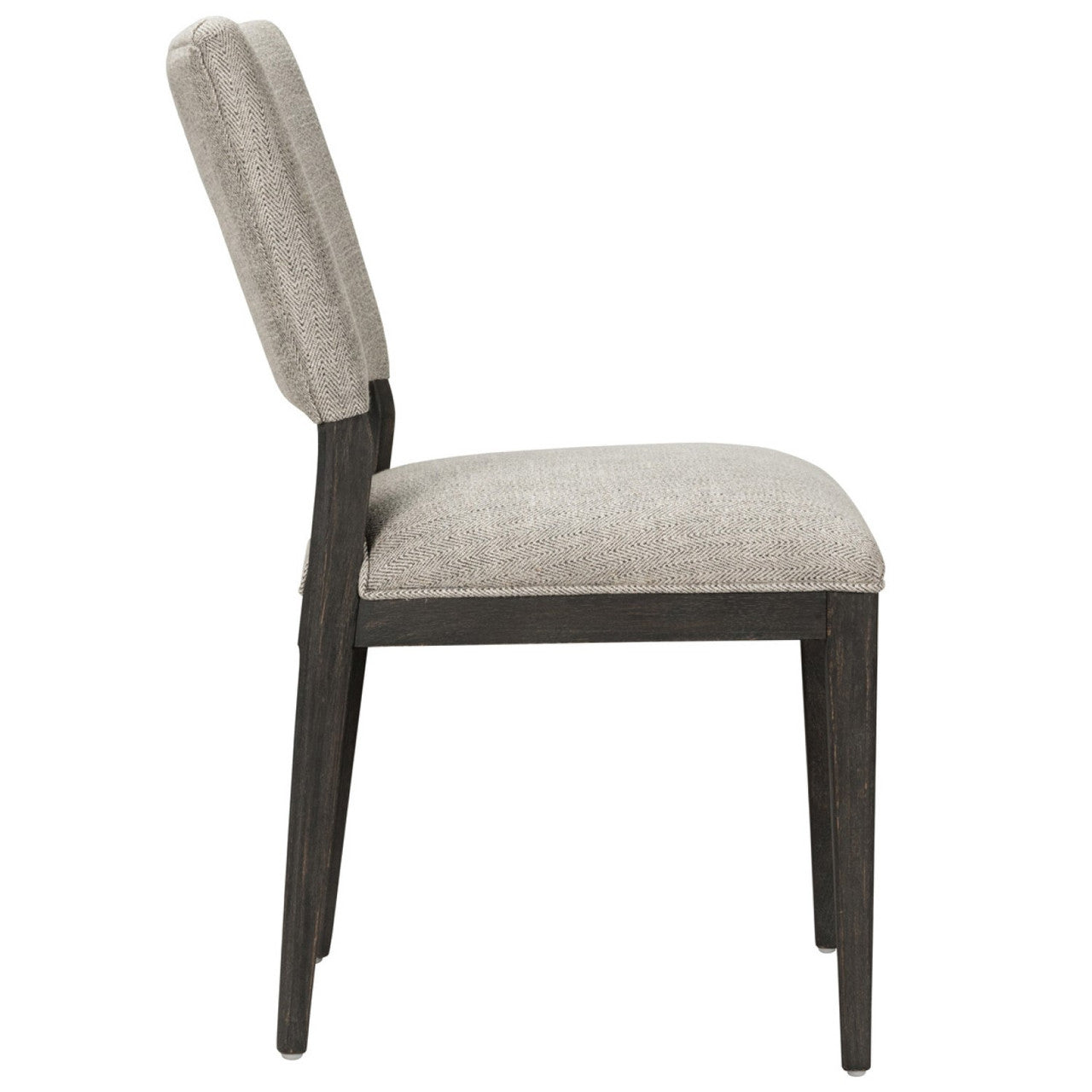 Phillip Upholstered Dining Chair