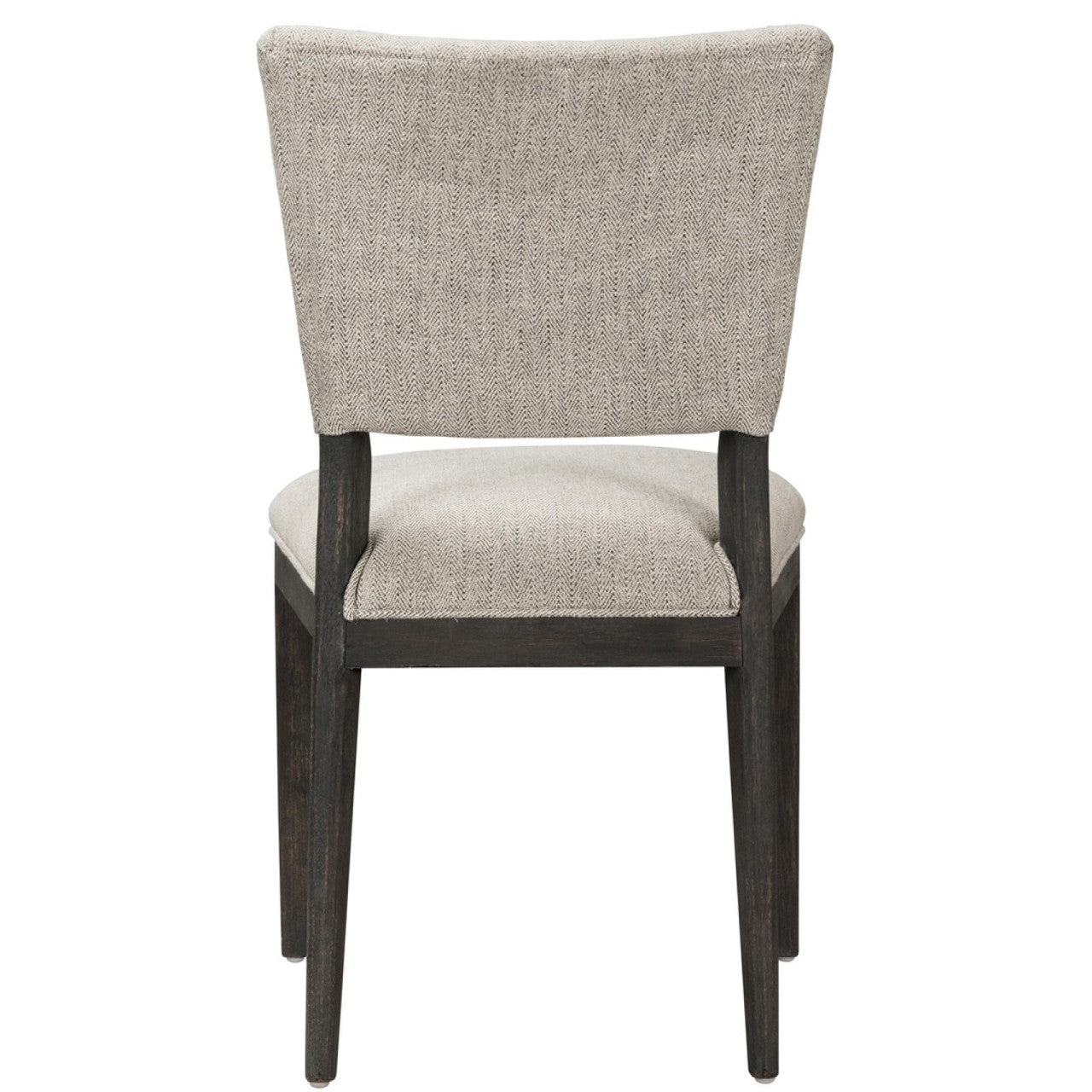 Phillip Upholstered Dining Chair