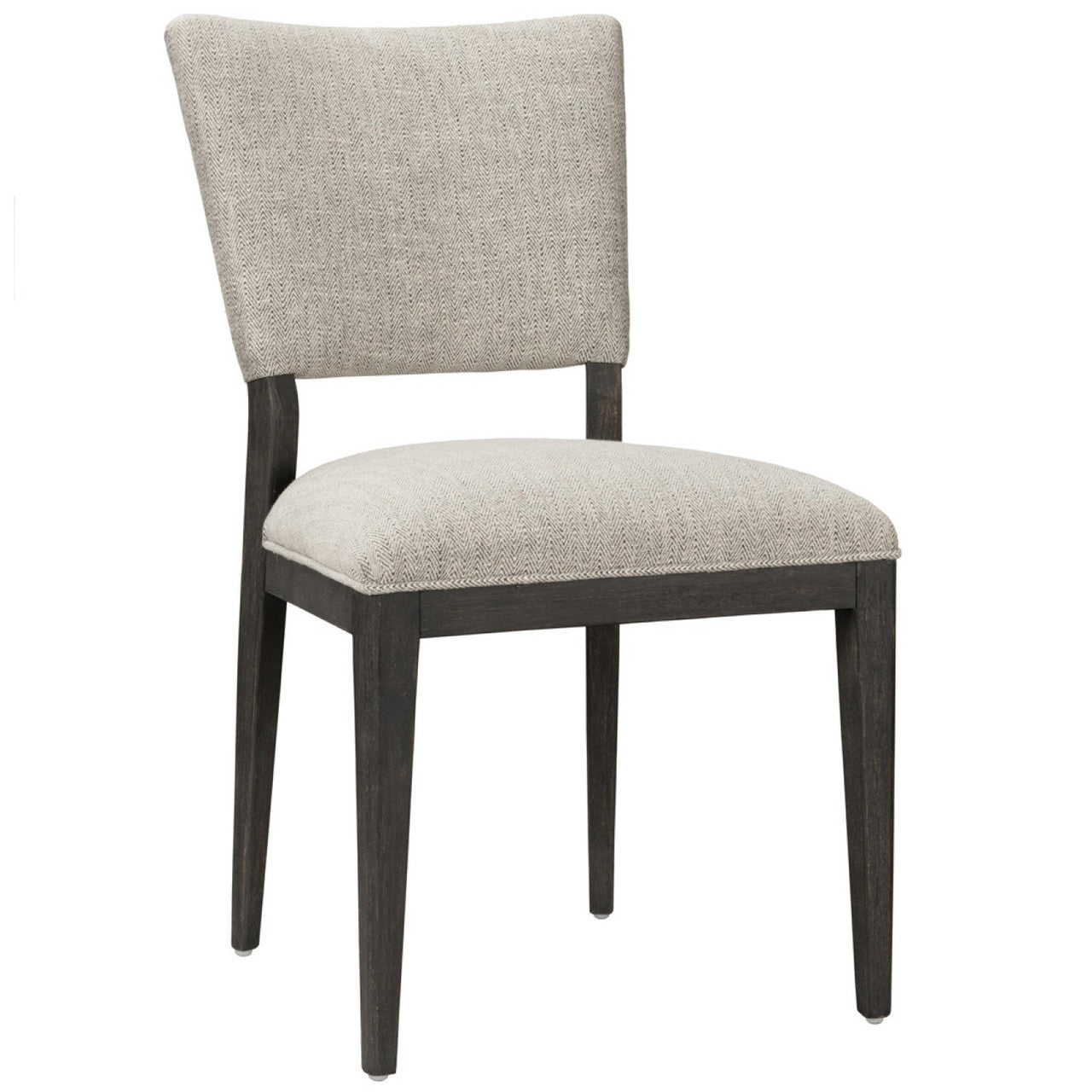 Phillip Upholstered Dining Chair
