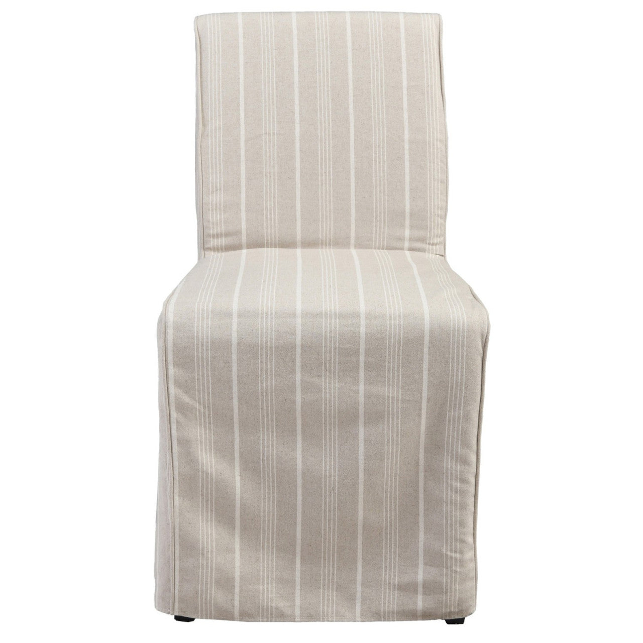Zin Home Amaya Dining Chair - Thumbnail 3