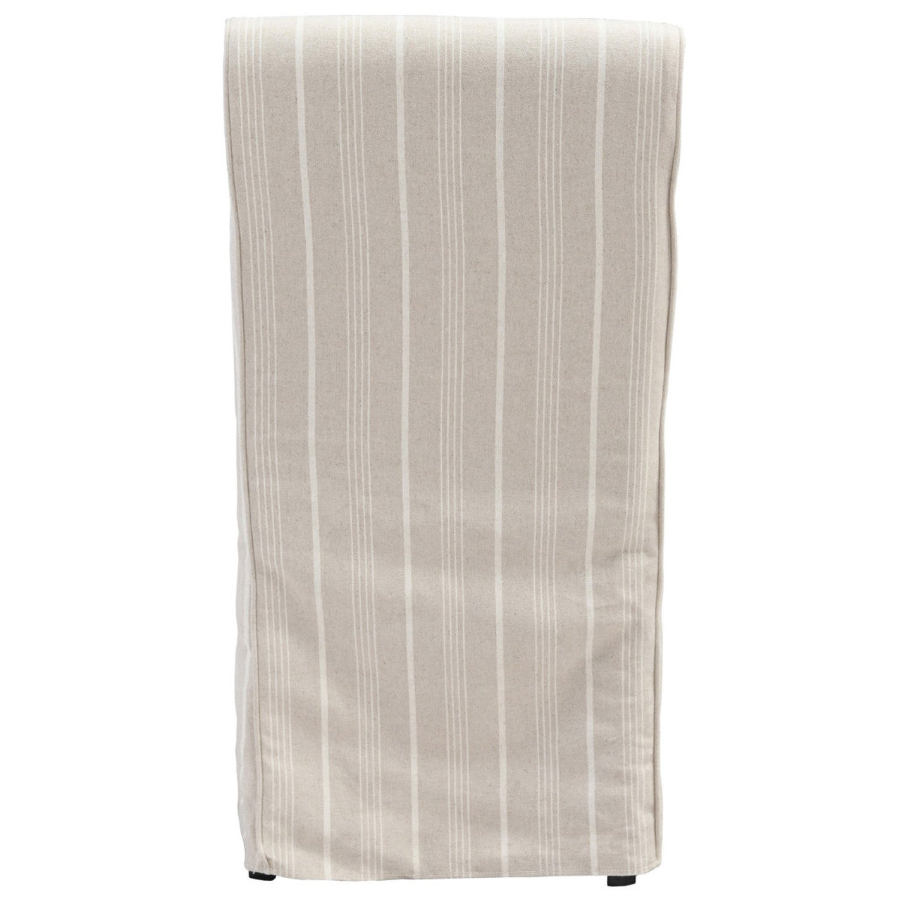 Zin Home Amaya Dining Chair - Thumbnail 2