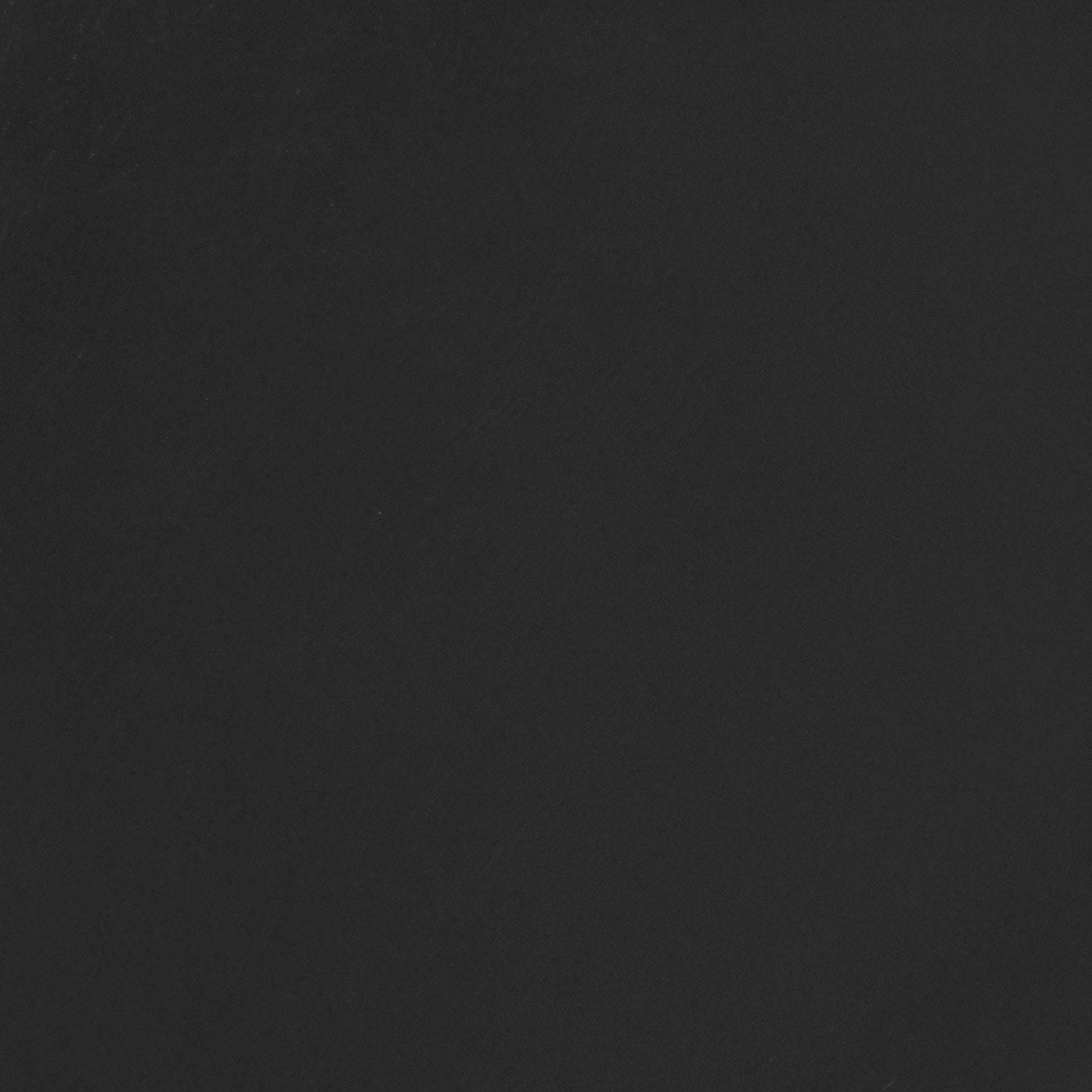 Mayer Bar Stool - Jet Black