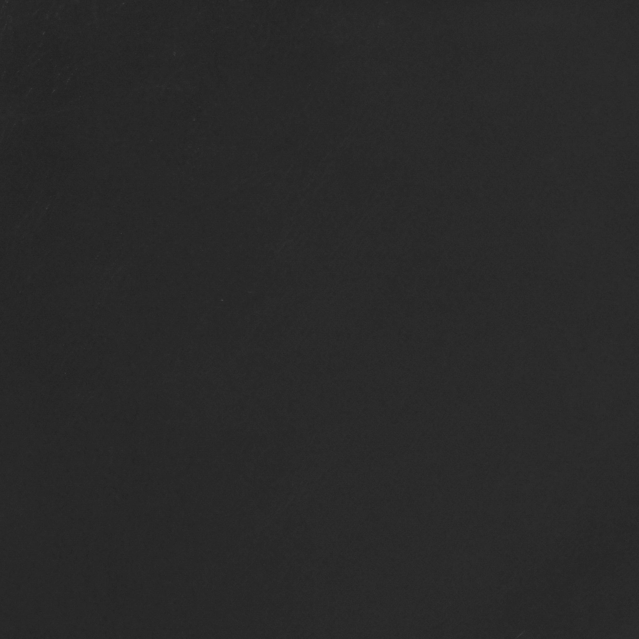 Mayer Bar Stool - Jet Black