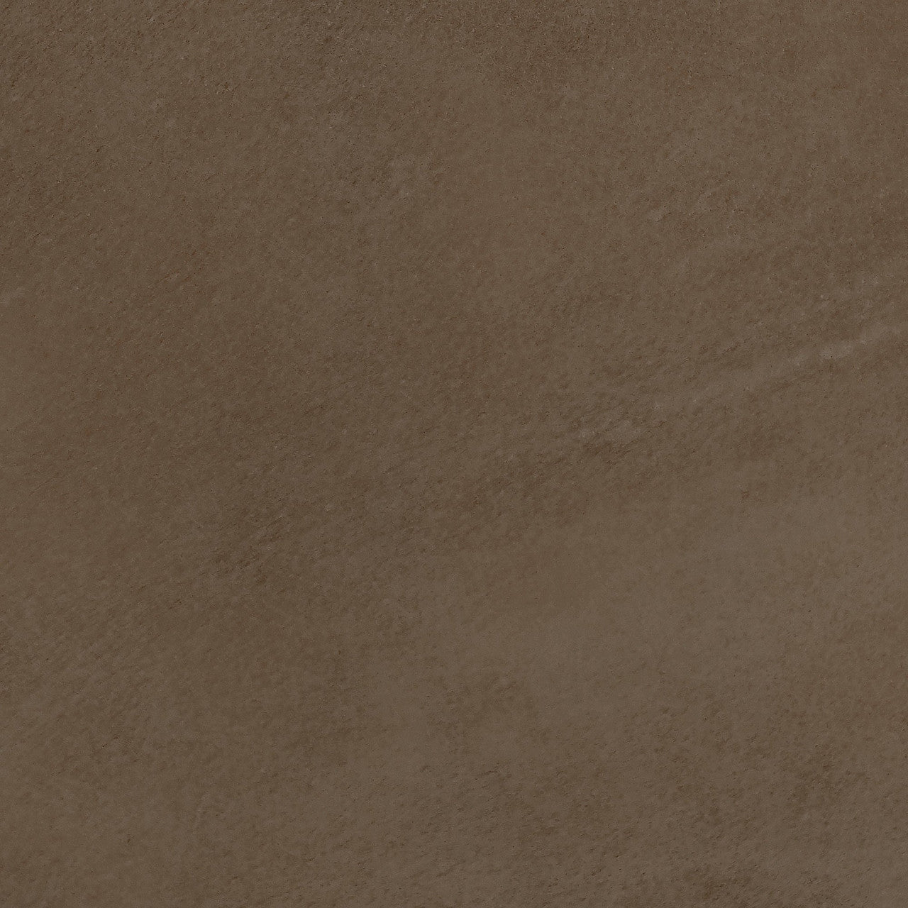 Mayer Leather Bar Stool
