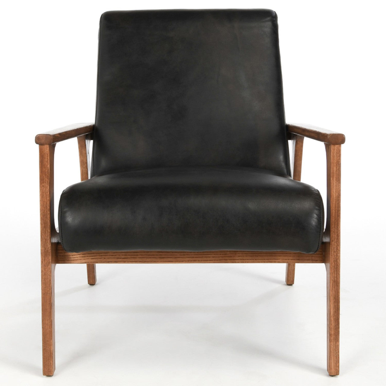 Oliver Accent Chair