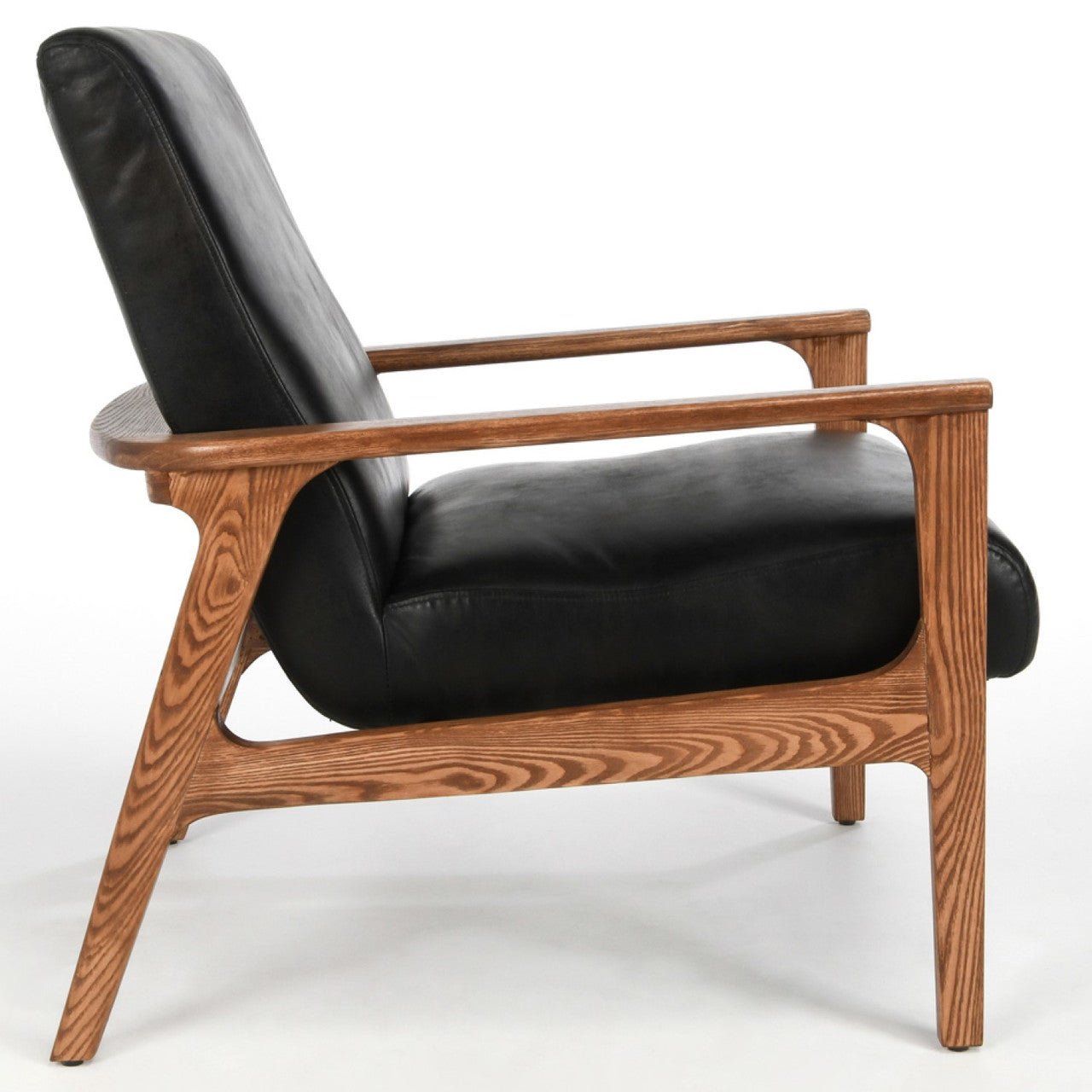 Oliver Accent Chair