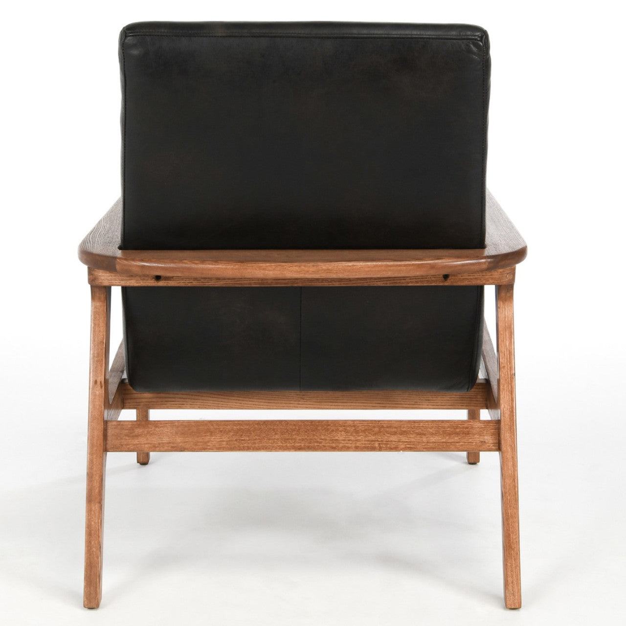 Oliver Accent Chair