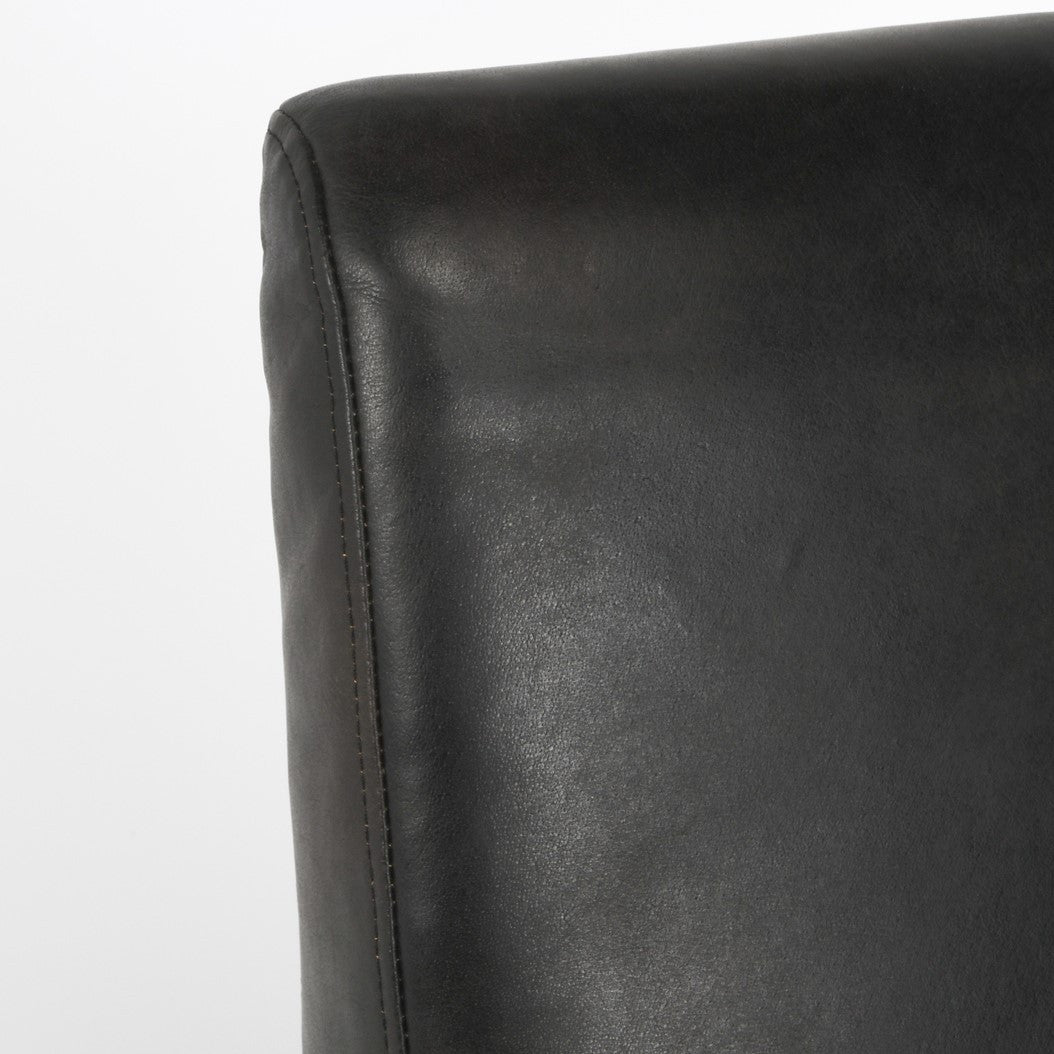 Oliver Accent Chair