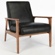Oliver Accent Chair