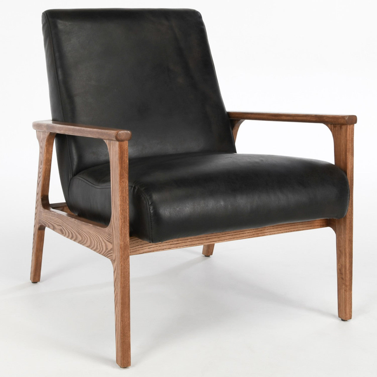 Oliver Accent Chair