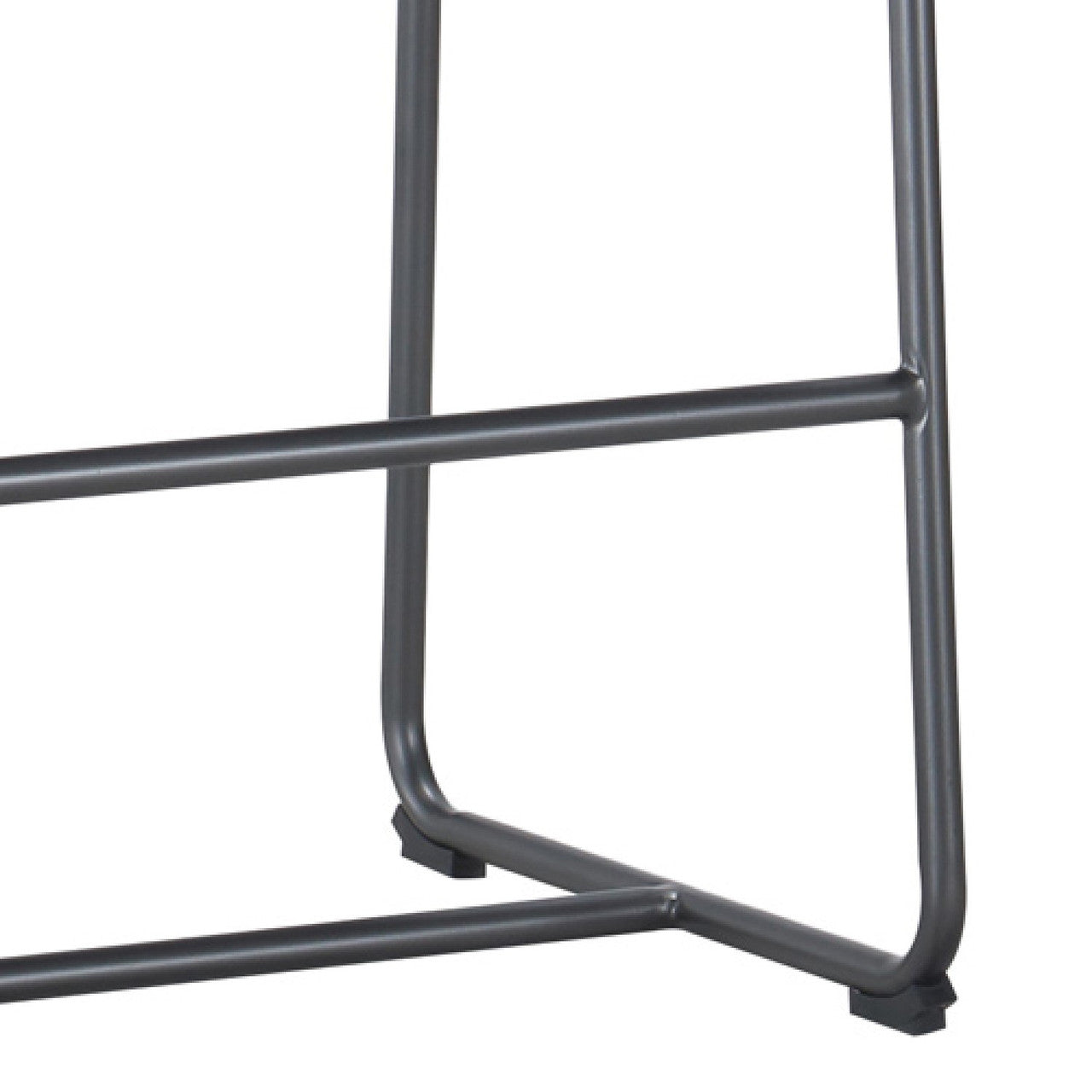Stanley Bar Stool