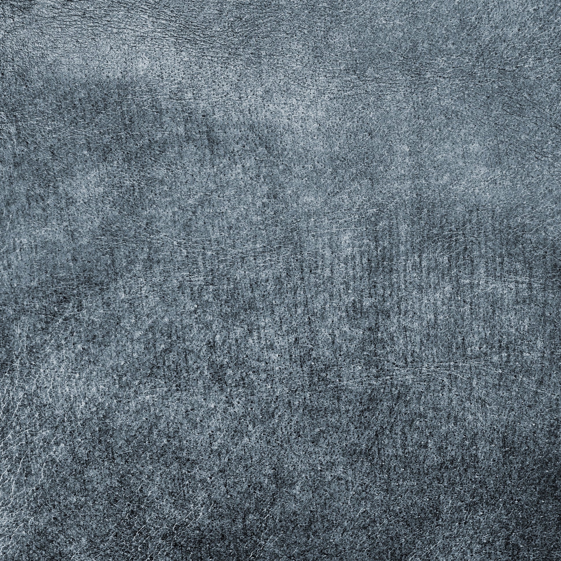 Morgan Accent Chair - Ocean Blue