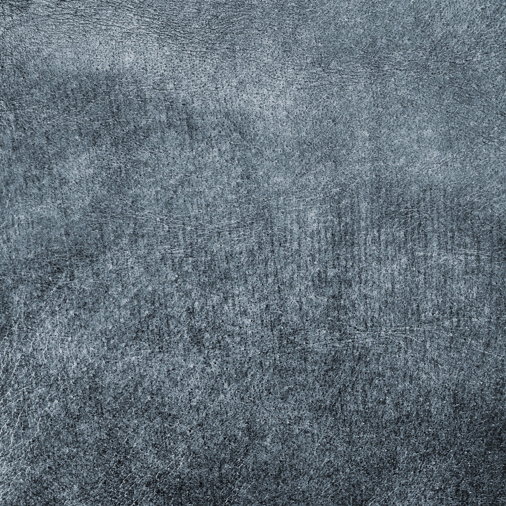 Morgan Accent Chair - Ocean Blue