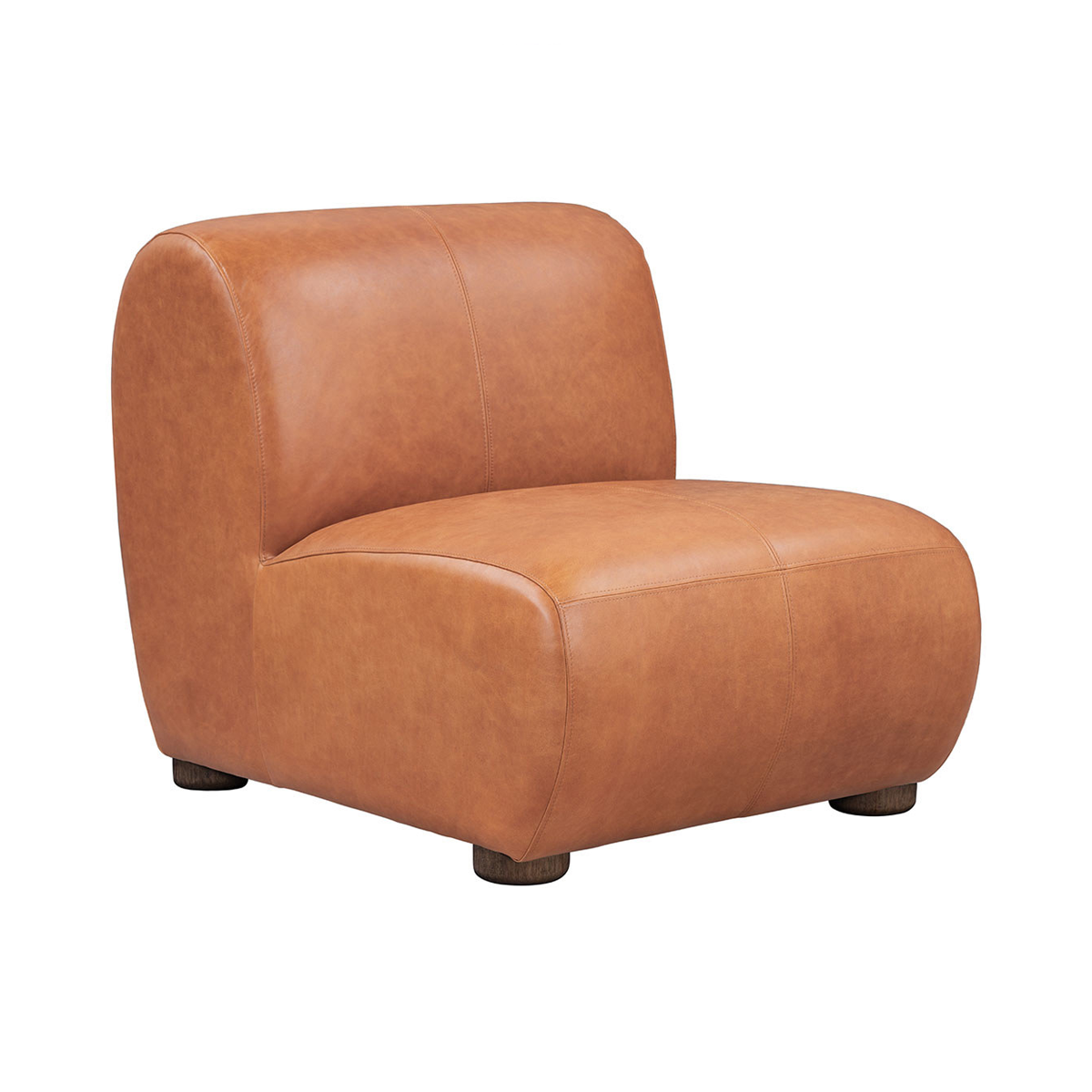 Arcadia Accent Chair
