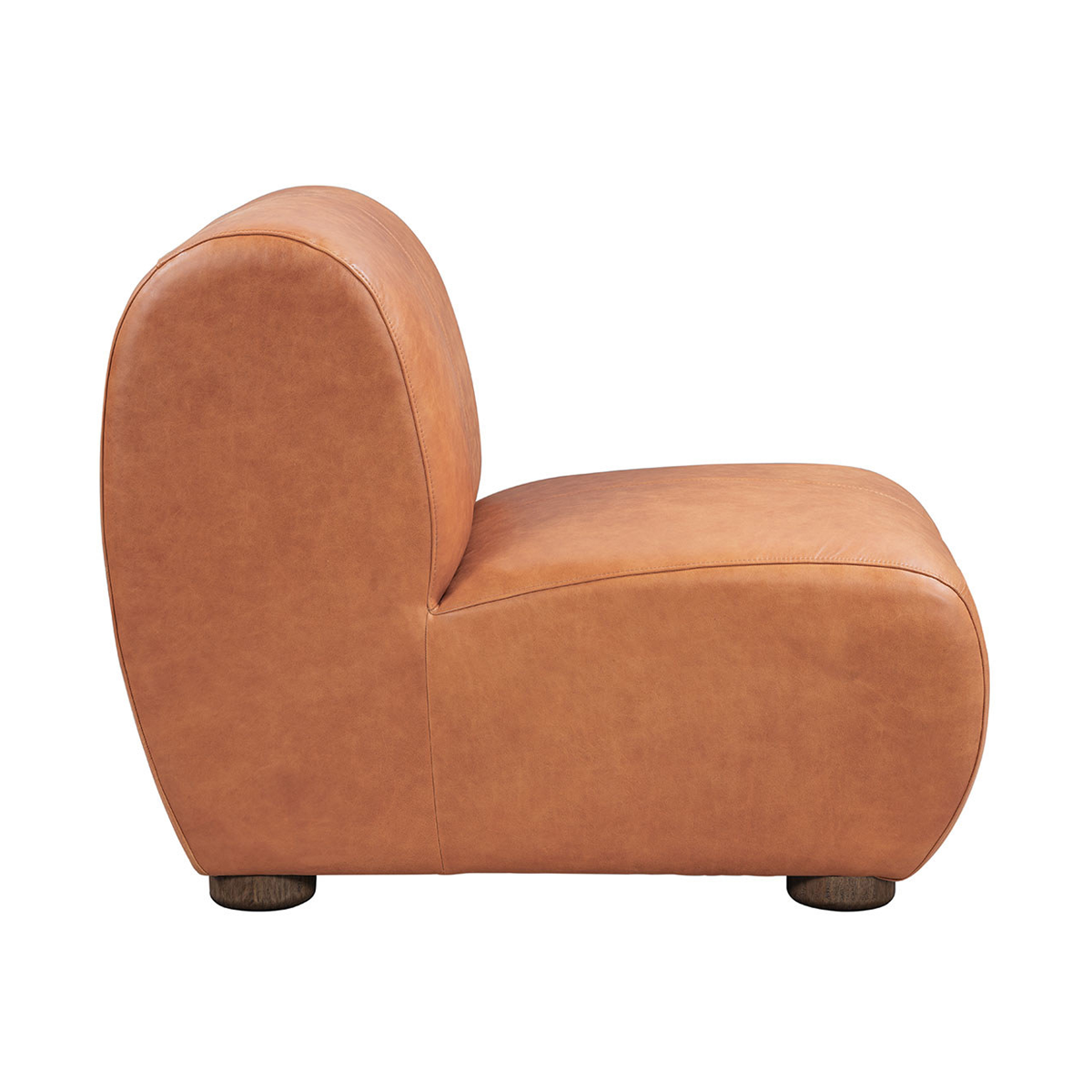 Arcadia Accent Chair