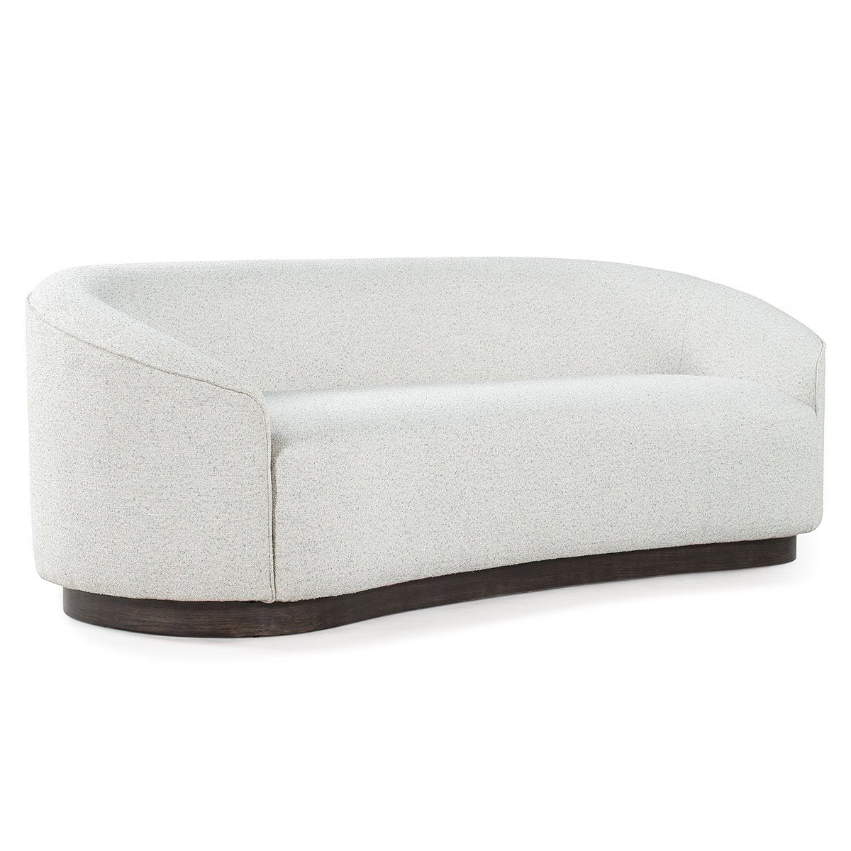 Beverly Sofa - Coastal Breeze