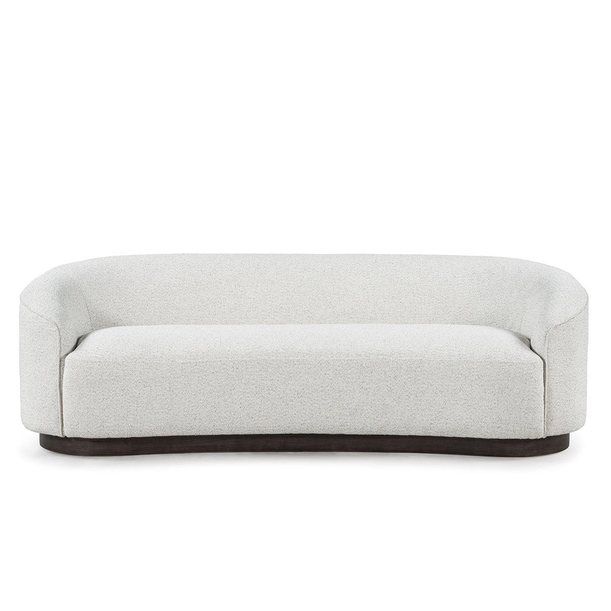 Beverly Sofa - Coastal Breeze