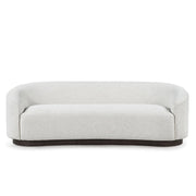 Beverly Sofa - Coastal Breeze